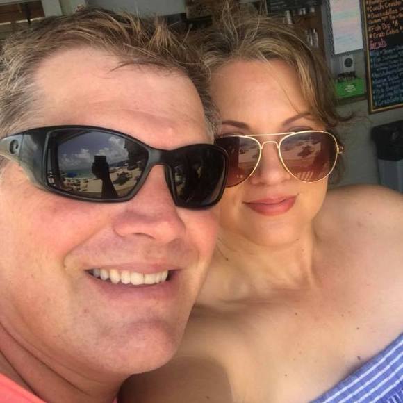 Meet your Posher, Nancy - Picture 1 of 1